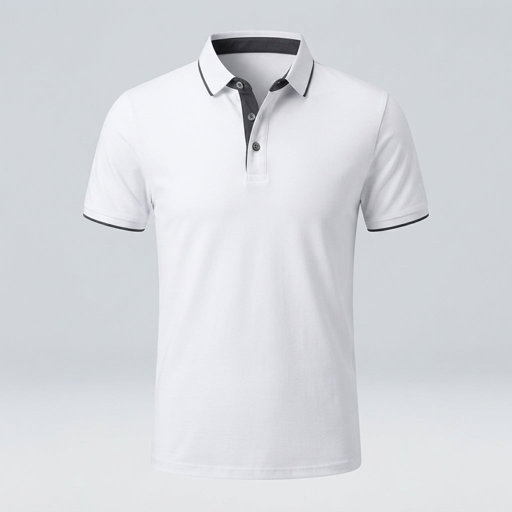 cooper-bradley-cotton-polo-shirt-for-men-2.jpg