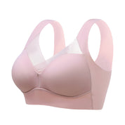 Olivia Williams | Seamless Shaping Bra For Women