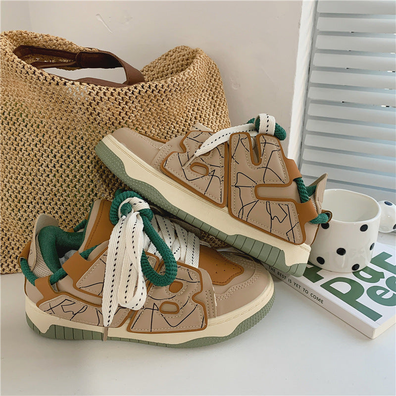 d25d605a-56fa-48cb-9378-d8e49c192ef7.jpg