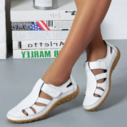 Matteo Laurent | Orthopedic Comfort Sandals For Women