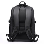 Business Commuter Carry On Backpack