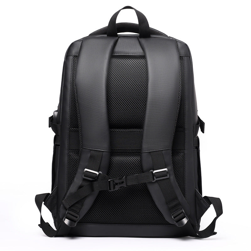 Business Commuter Carry On Backpack