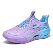 Riley Murphy | Flyknit Cushioned Sneakers Unisex