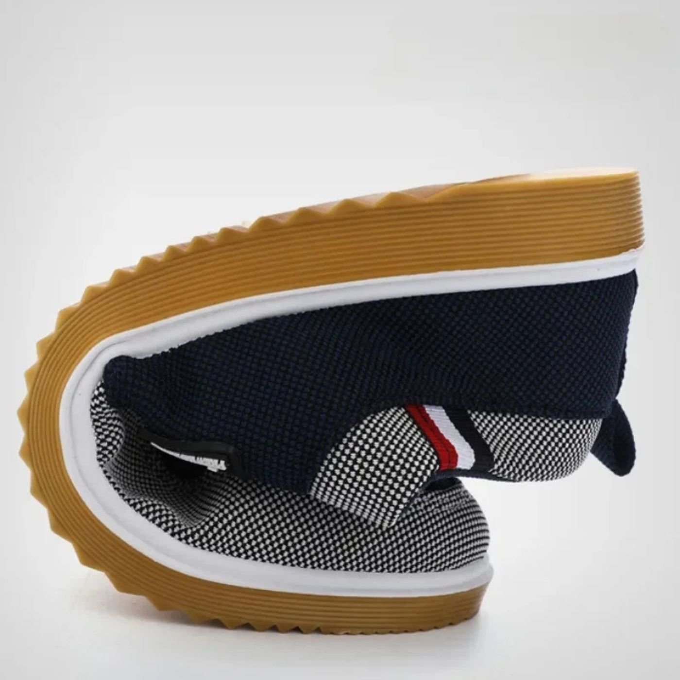 diederick-orthopedische-canvas-schoenen-vanrossem-396812.jpg