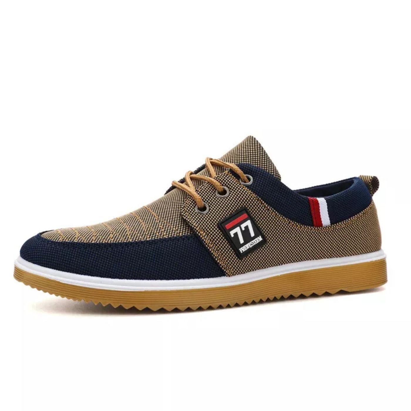 diederick-orthopedische-canvas-schoenen-vanrossem-408660.jpg