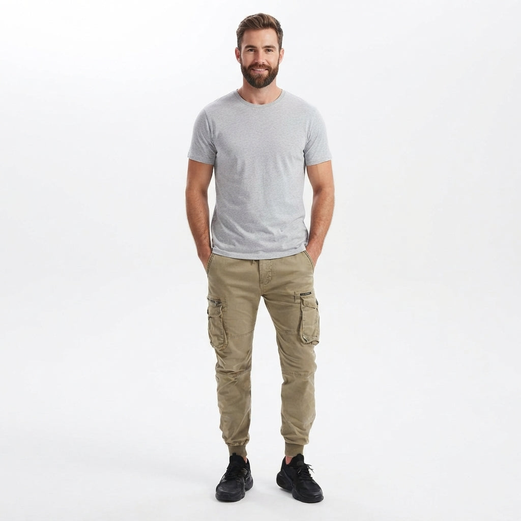 dominic-sheridan-model.jpg