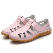 Matteo Laurent | Orthopedic Comfort Sandals For Women