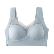 Olivia Williams | Seamless Shaping Bra For Women