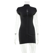 Ivy Sullivan | Sexy Bodycon Mini Dress For Women