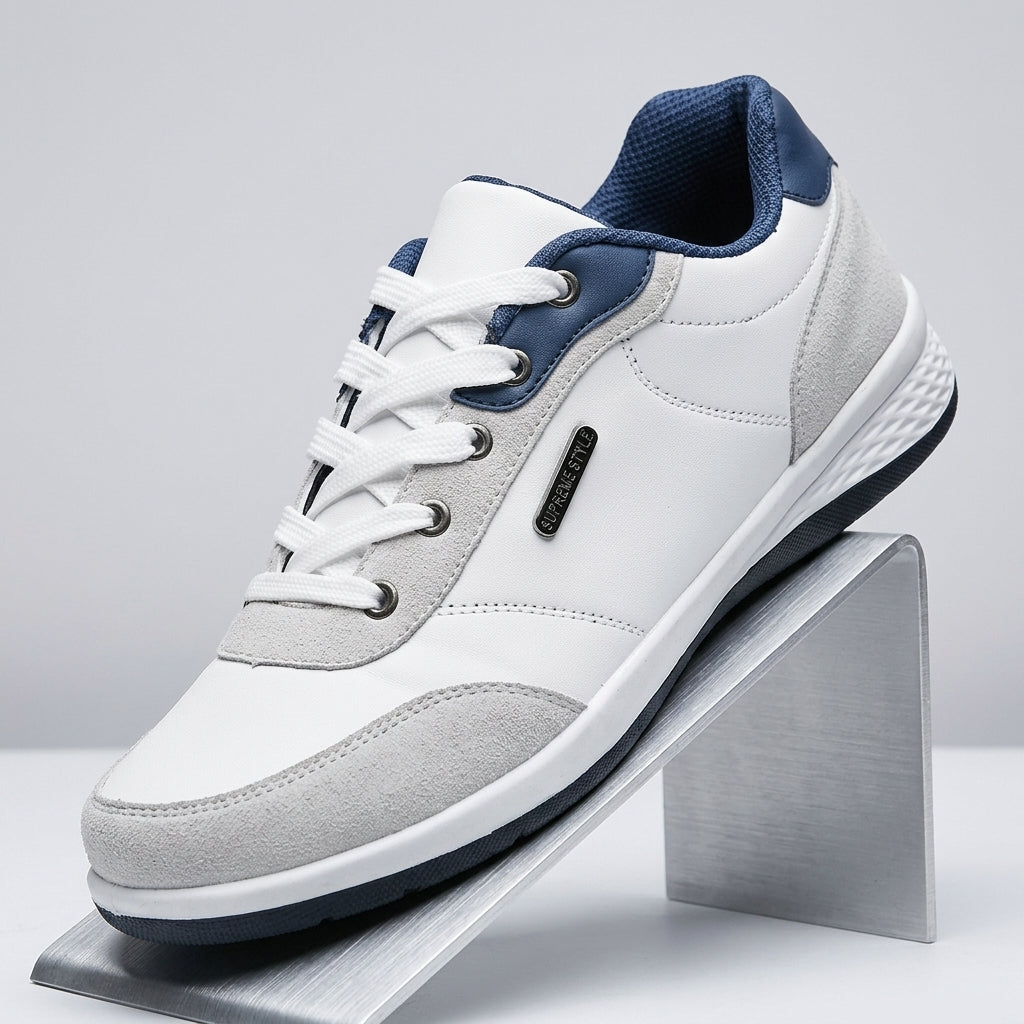 edward-sinclair-lace-up-leather-sneakers-1.jpg