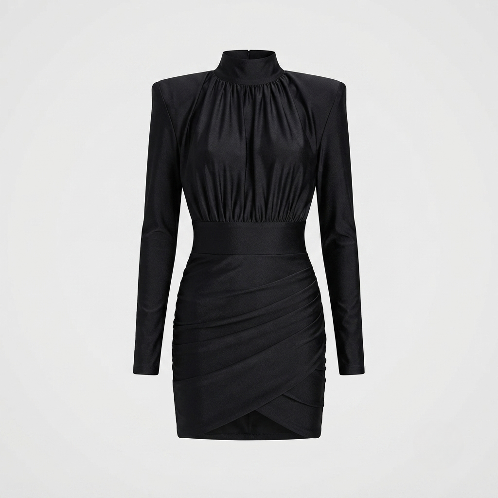 elise-alderton-long-sleeve-ruched-mini-dress-for-women-1.png