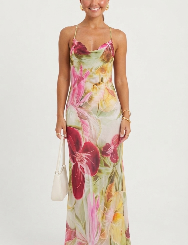 elise-callahan-floral-cowl-maxi-dress-for-women-1.png