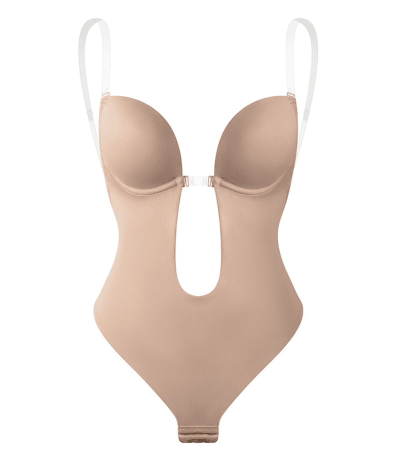 elise-garnett-nude-backless-plunge-shaping-bodysuit-for-women-beige-02.png