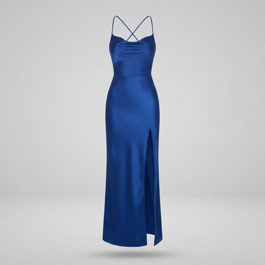 elise-harrington-navy-satin-maxi-cocktail-dress-for-women.png