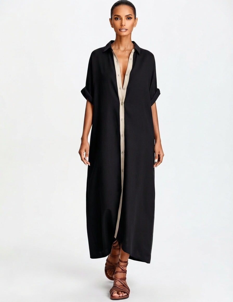 elise-turner-relaxed-lapel-maxi-dress-for-women-1.jpg