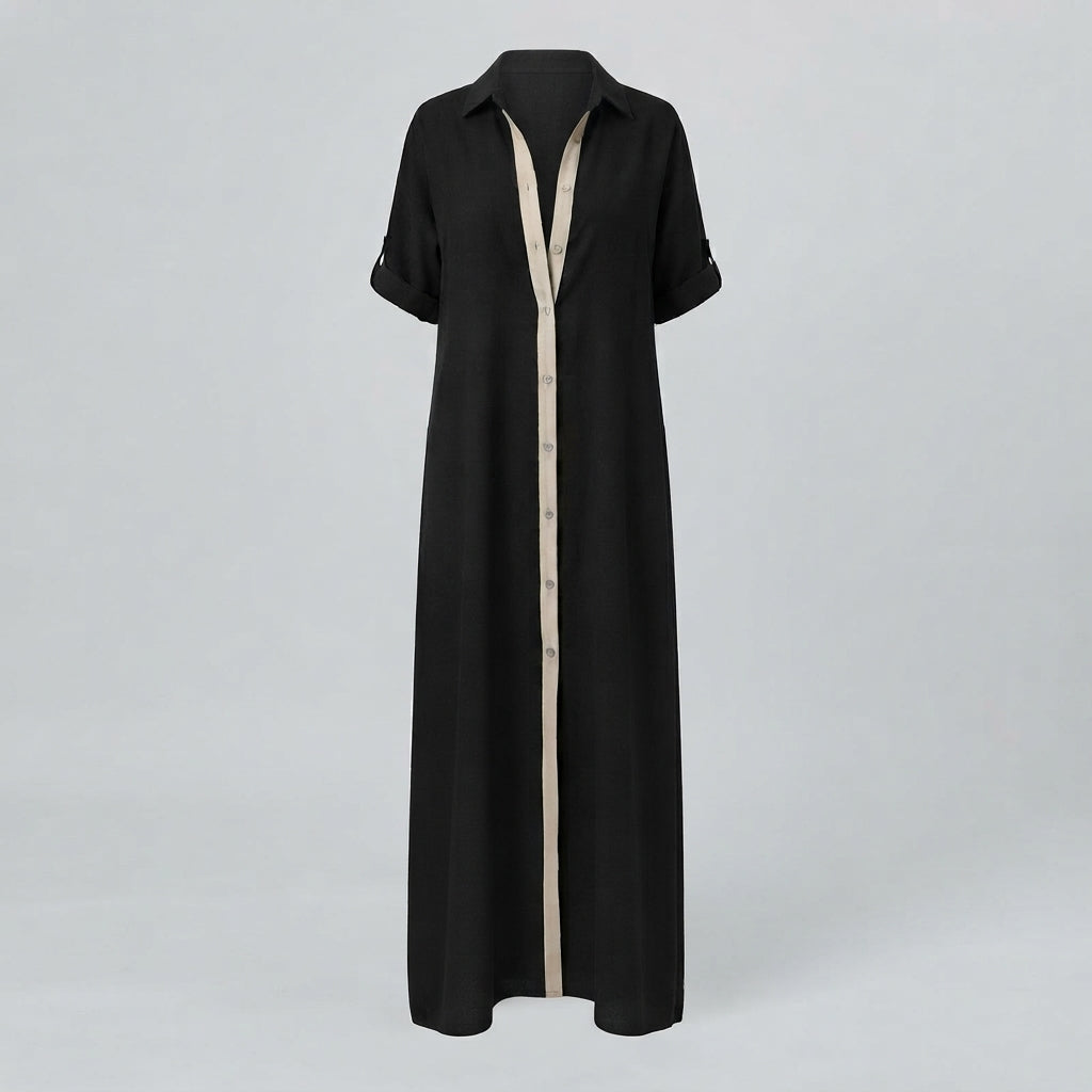 elise-turner-relaxed-lapel-maxi-dress-for-women-2.jpg
