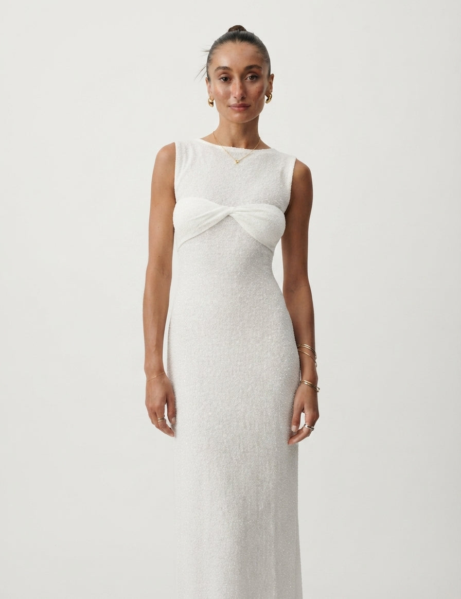 elise-waverly-sheer-knit-maxi-dress-for-women-2.jpg