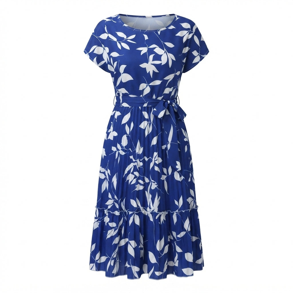 ella-cooper-leaf-print-summer-dress-for-women-product.jpg