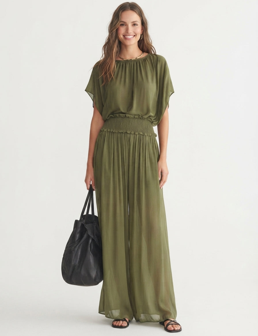 ella-king-elegant-maxi-dress-for-women-2.jpg