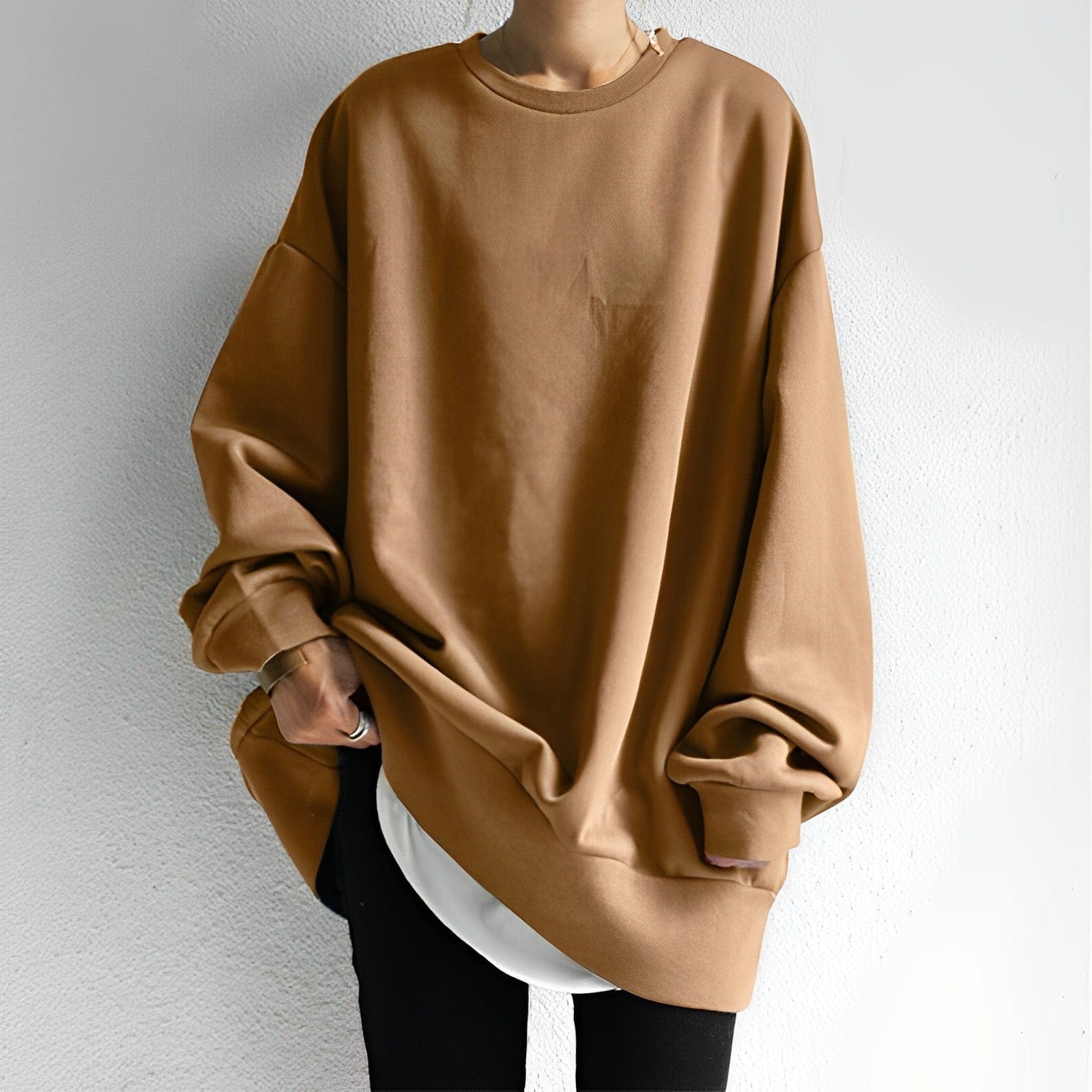 elle-vire-designer-pullover-in-ubergrosse-newberlin-mode-54323166609734.jpg