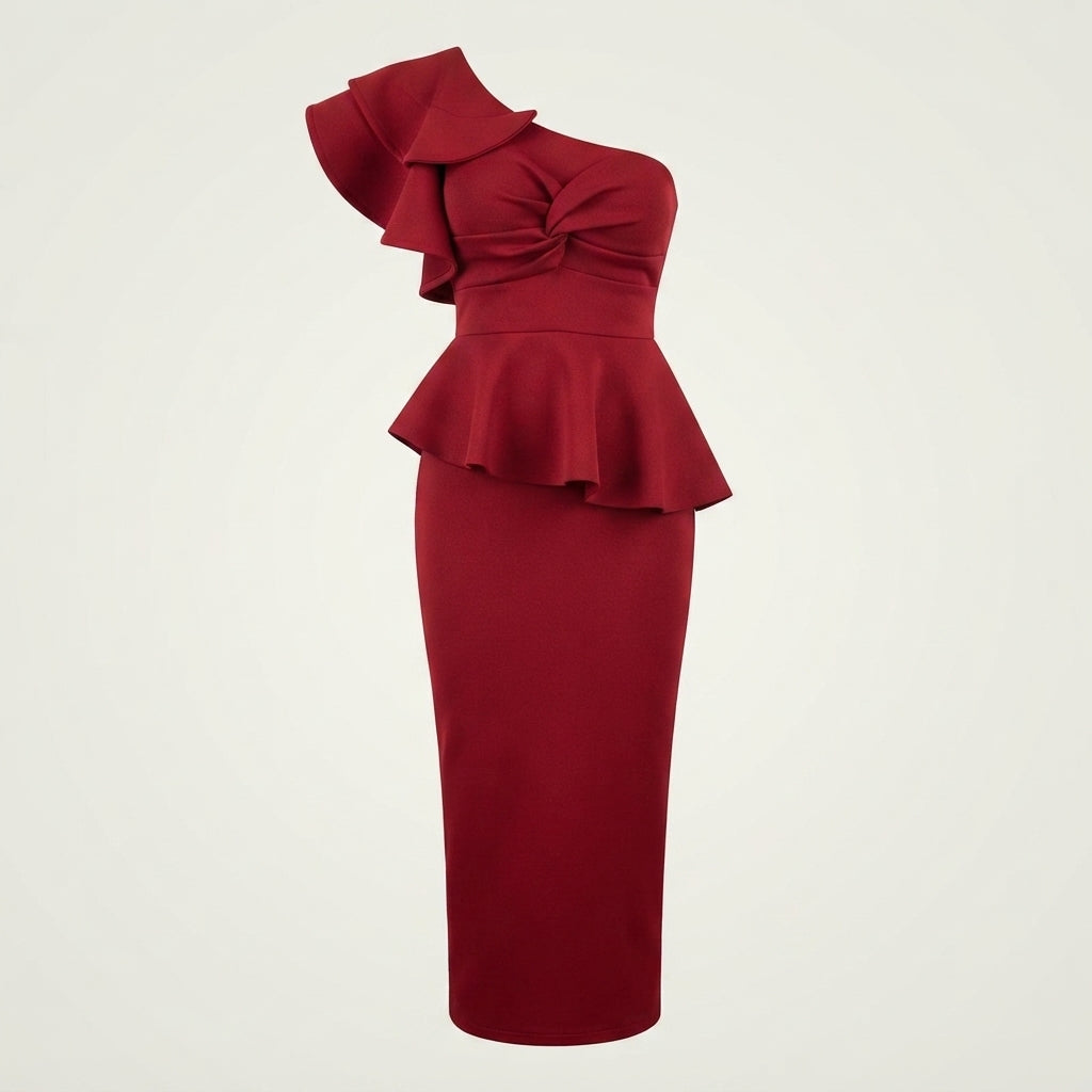 eloise-ryan-midi-cocktail-races-dress-for-women-1.jpg