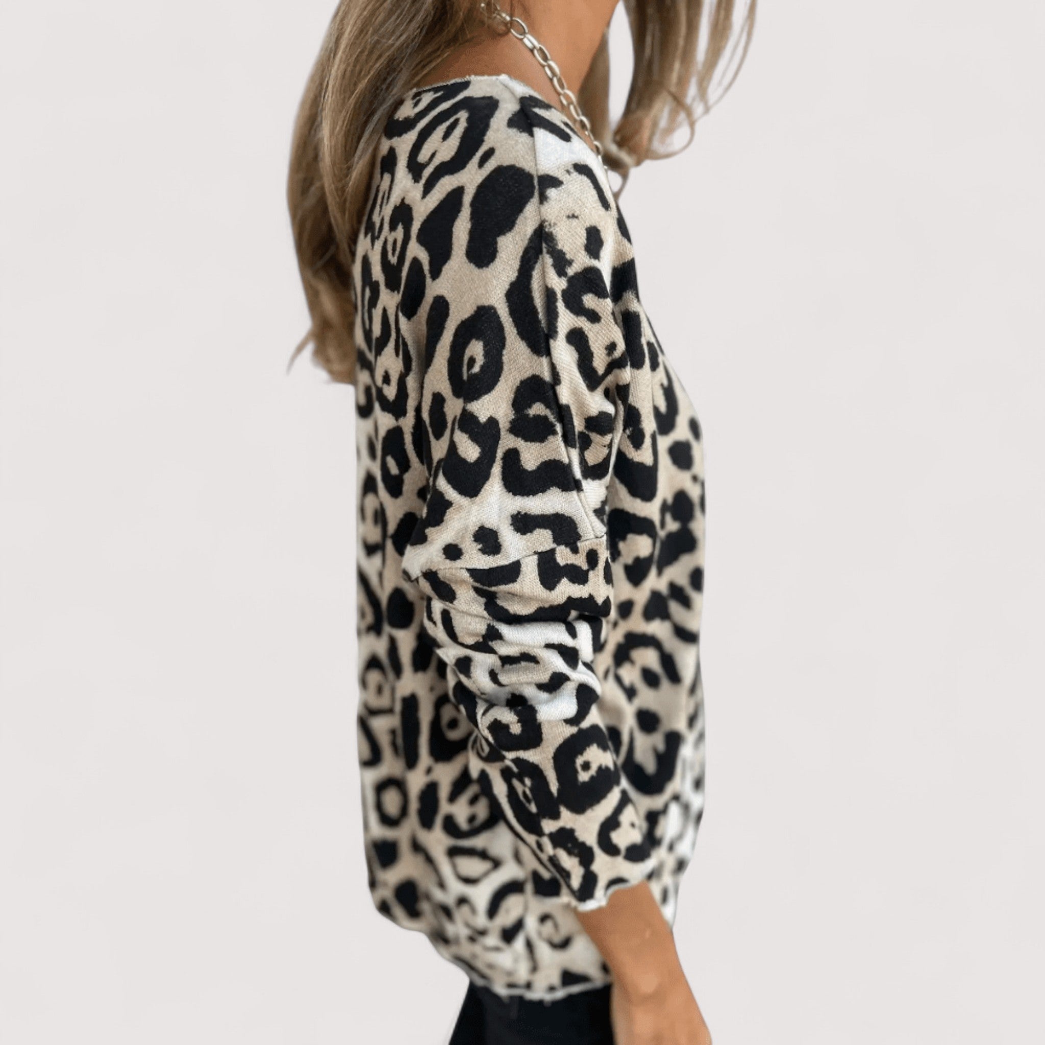 elvera-casual-dames-top-met-luipaardprint-11-gratis-2496188.jpg