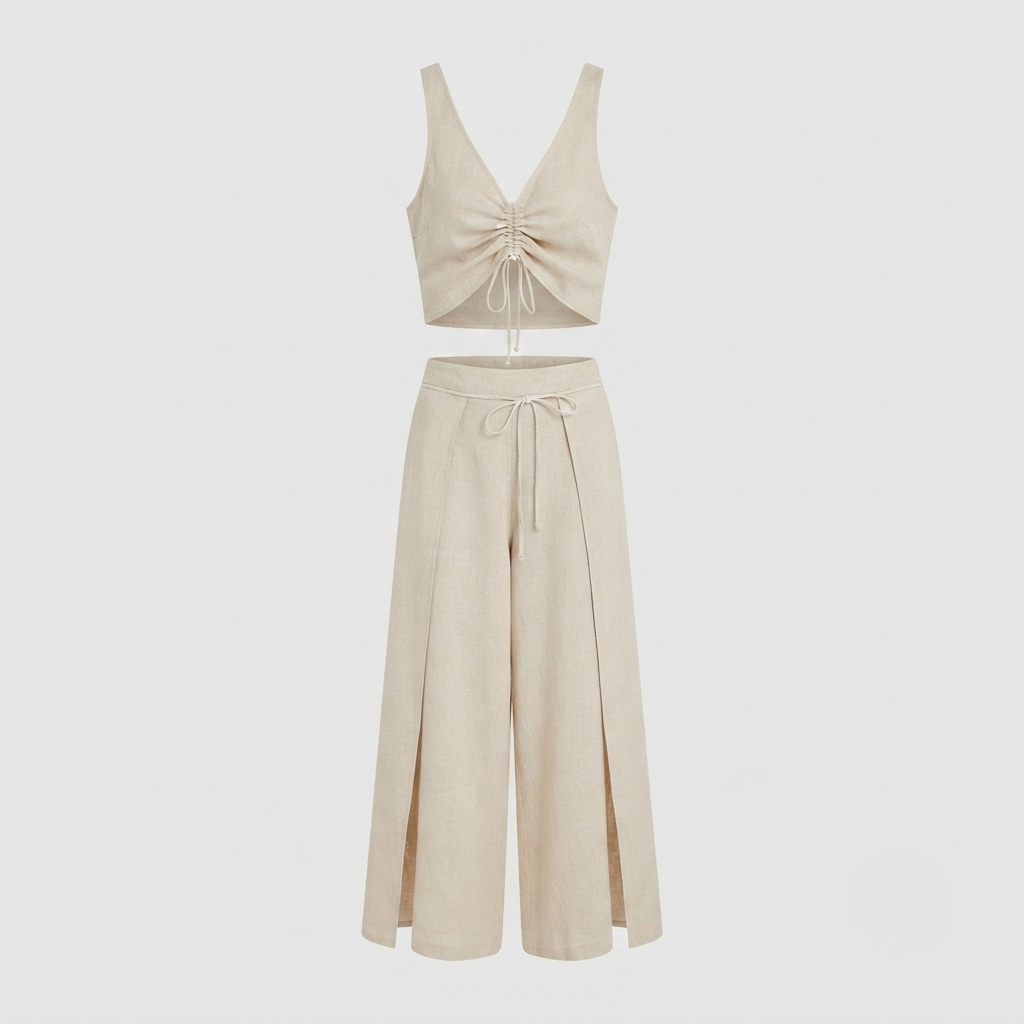 emma-anderson-beige-linen-two-piece-set-for-women.png