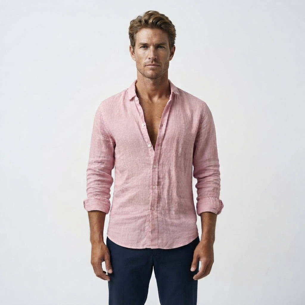 ethan-bennett-linen-button-down-shirt-for-men-1.jpg