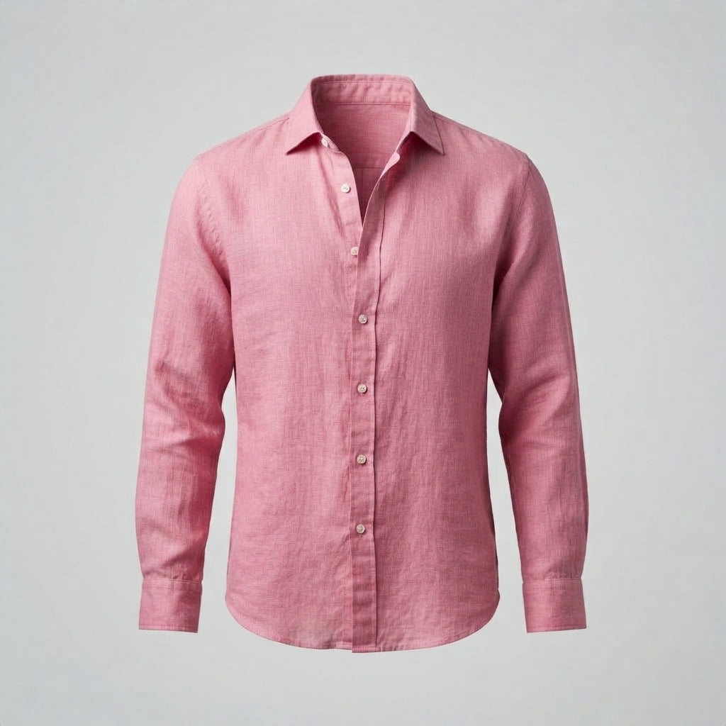 ethan-bennett-linen-button-down-shirt-for-men-2.jpg