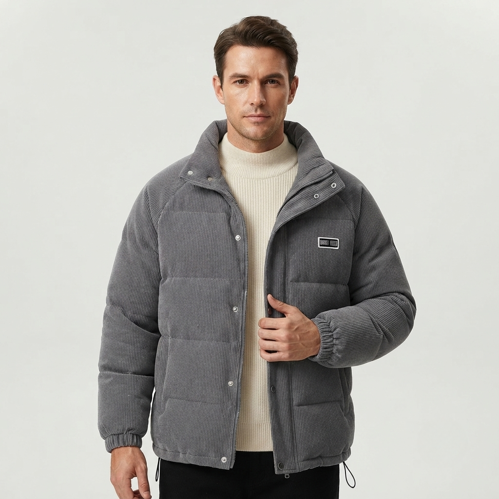 ethan-gallagher-mens-corduroy-puffer-jacket-for-men-1.png