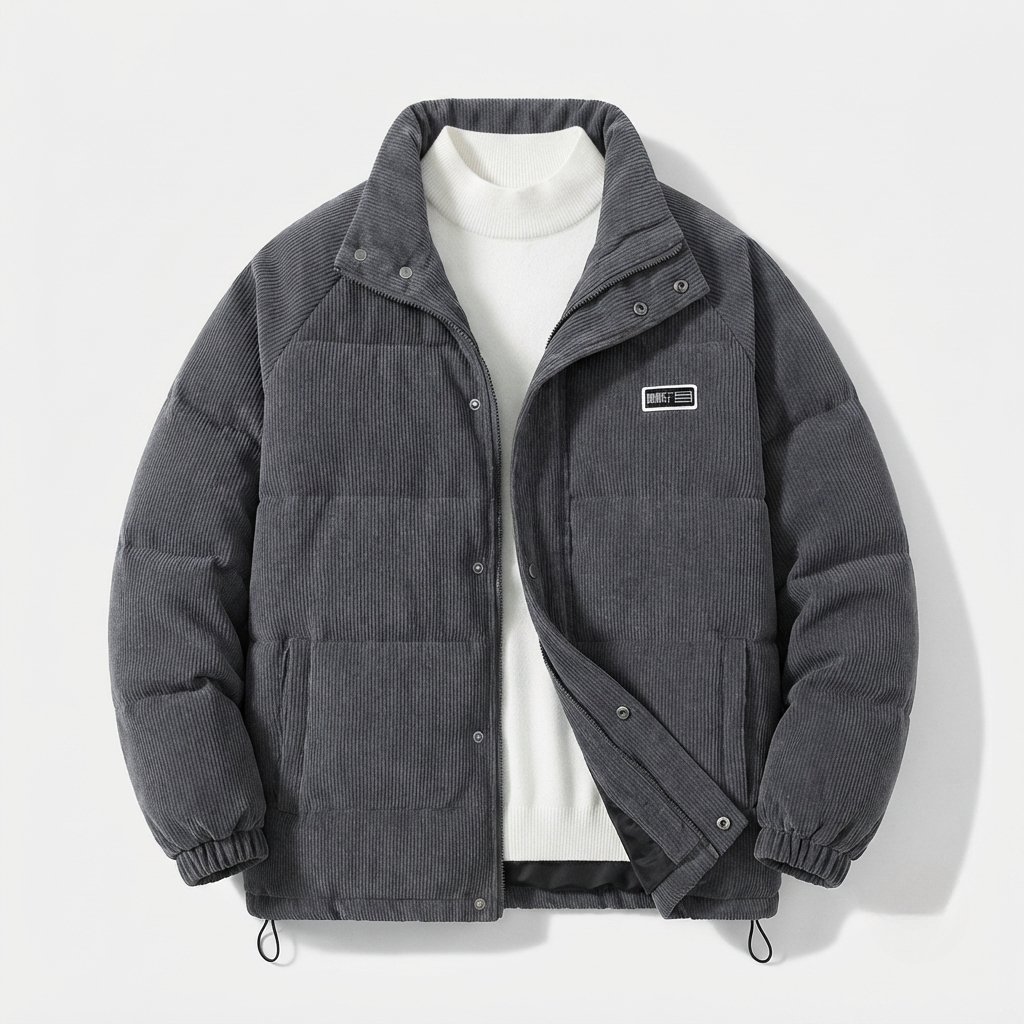 ethan-gallagher-mens-corduroy-puffer-jacket-for-men.png