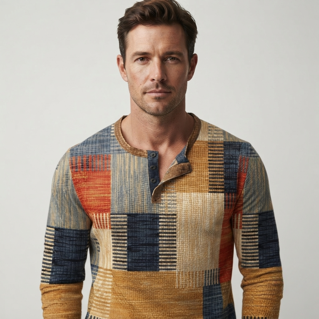 ethan-morrison-geometric-waffle-henley-sweater-for-men.png