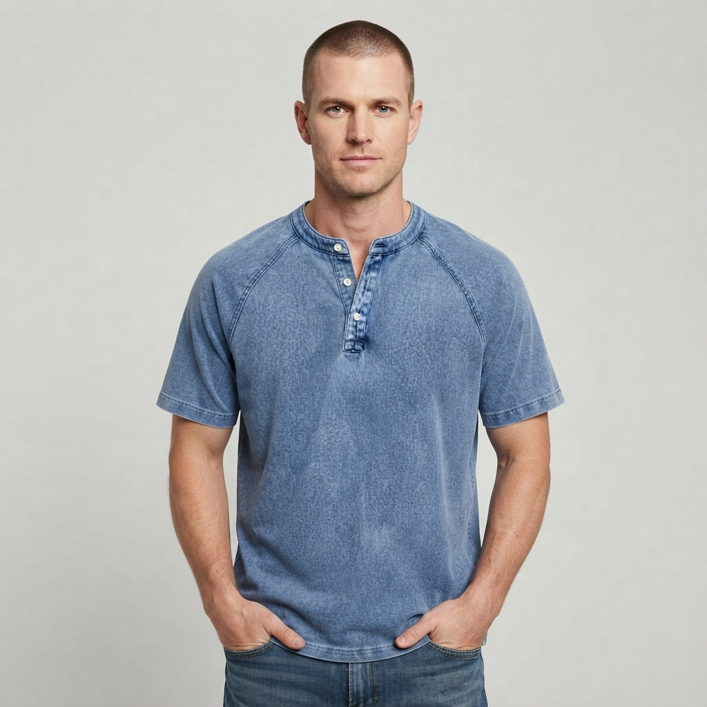 ethan-murphy-washed-henley-t-shirt-for-men-1.jpg