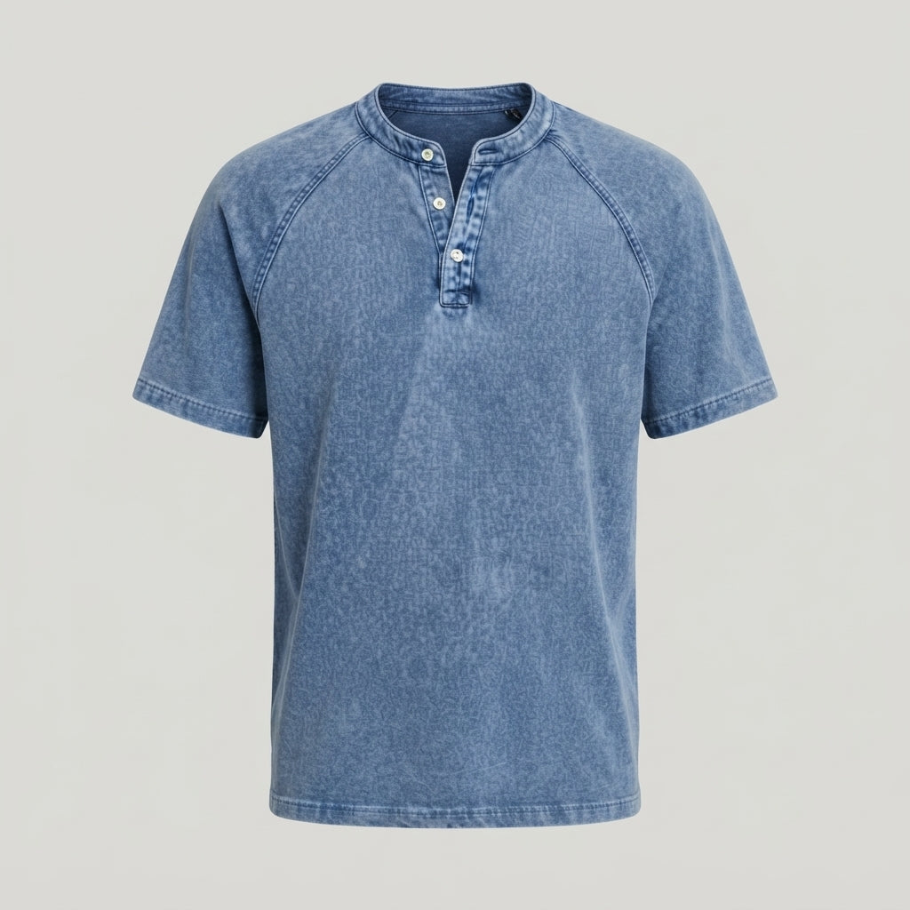 ethan-murphy-washed-henley-t-shirt-for-men-2.jpg