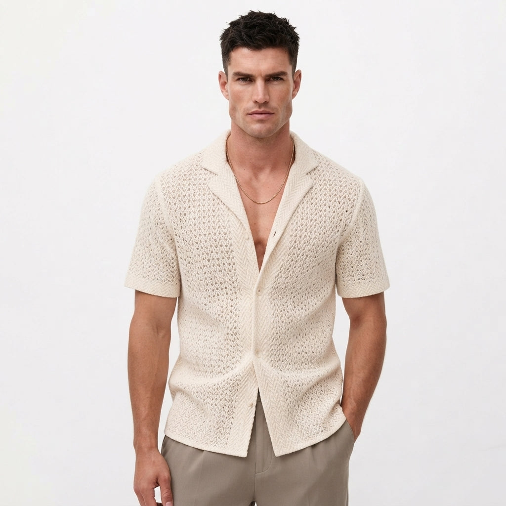 ethan-robertson-summer-knit-shirt-for-men-1.jpg