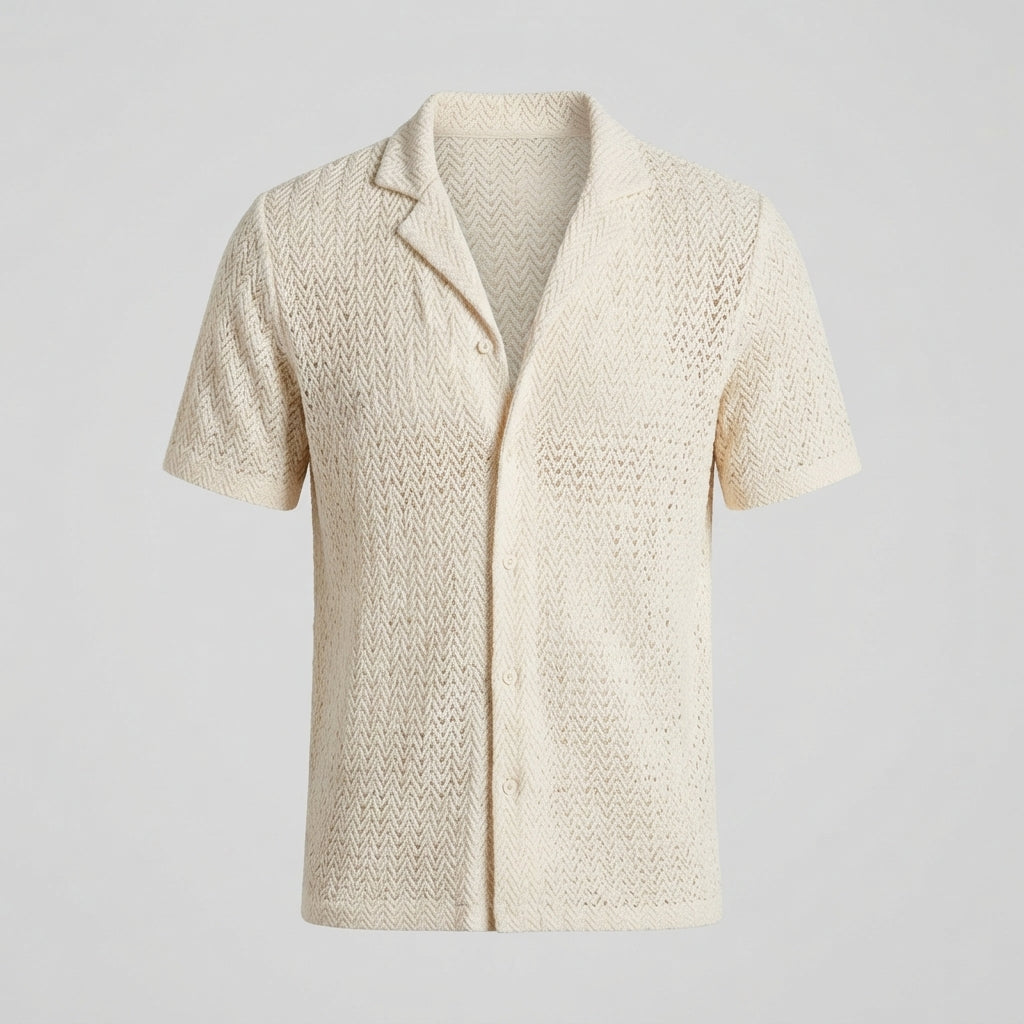 ethan-robertson-summer-knit-shirt-for-men-2.jpg
