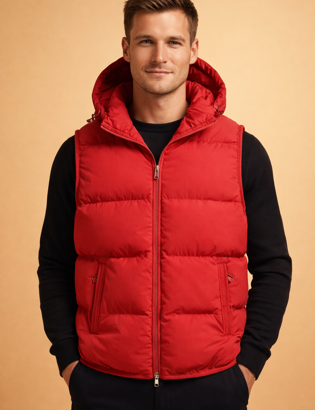 european-male-model-beige-puffer-vest-warm-sand-studio-portrait-posed-confidence.png
