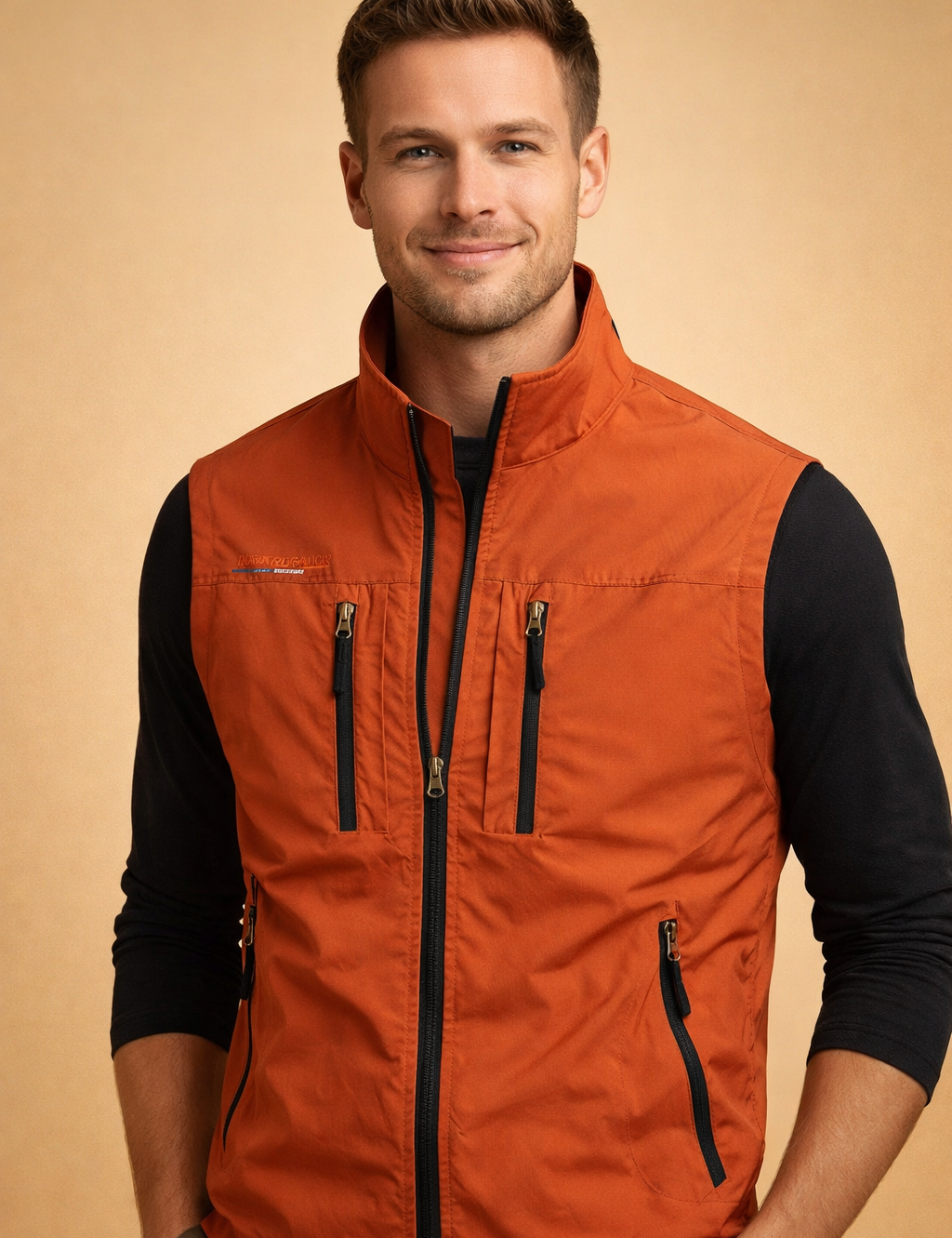 european-male-model-wearing-burnt-orange-utility-vest-studio-posed-upper-body.png