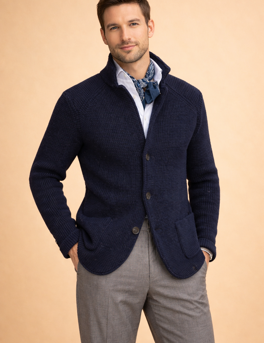 european-tailored-textured-knit-cardigan-smart-casual-modern-fit-mens-top9.png