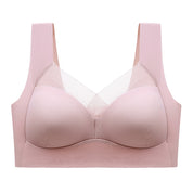Olivia Williams | Seamless Shaping Bra For Women