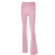 Sienna Moreau | Ribbed Lounge Set With Luxe Sculpted Fit Detail