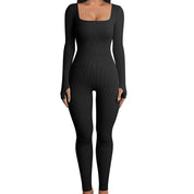 Sienna Moreau | Sculpting Lounge Set For Women