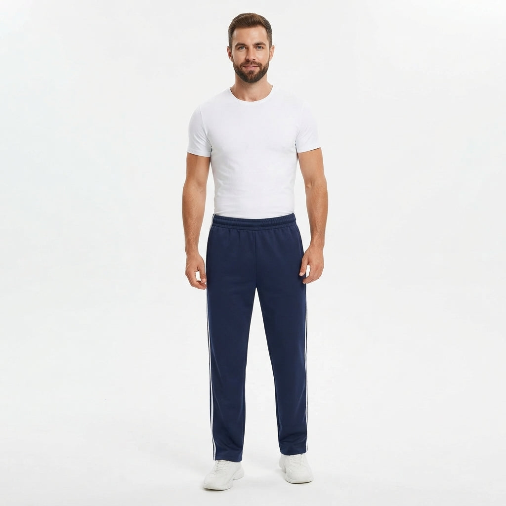finn-bartlett-model.jpg