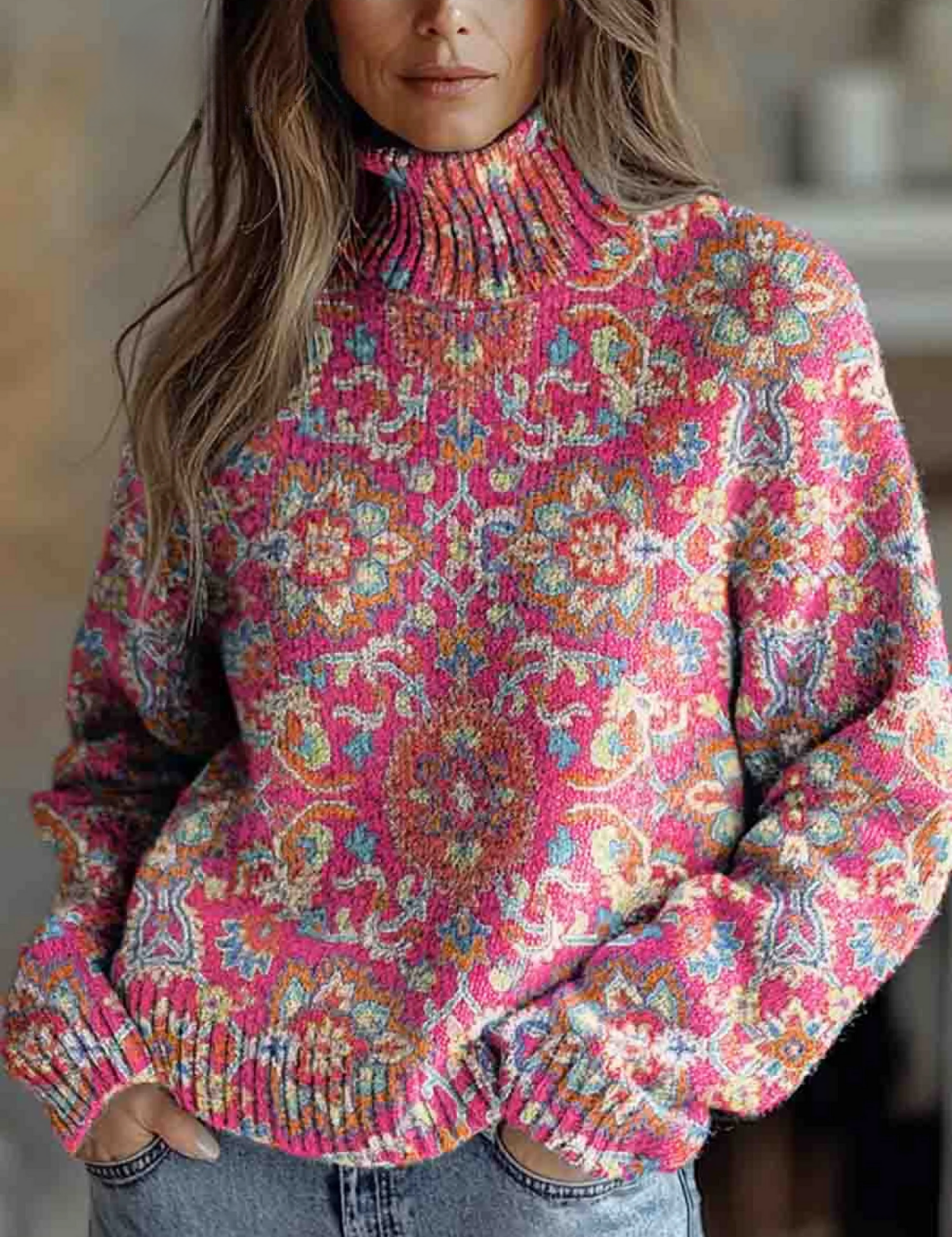 fiona-womens-floral-print-turtleneck-sweater-1.png