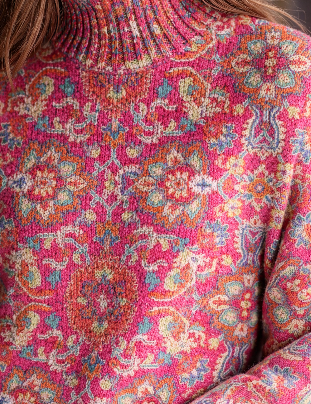 fiona-womens-floral-print-turtleneck-sweater-2.png