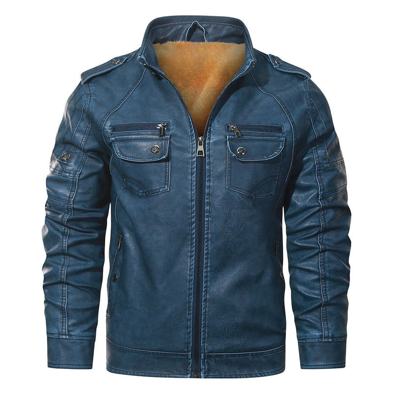 fleece_biker_jacket-royalblue-1_800x800_1.jpg