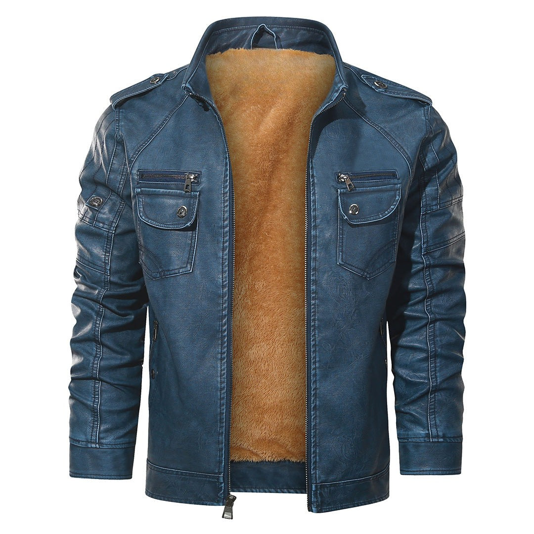 fleece_biker_jacket-royalblue_581c90b8-7ff8-4580-a06a-ed984667482b.jpg
