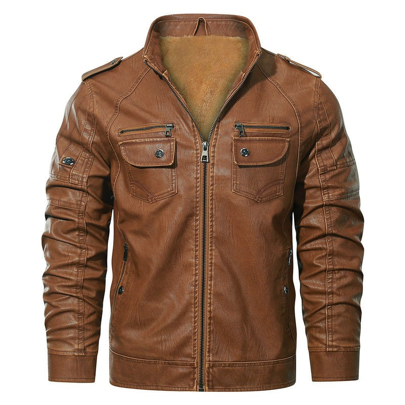 fleece_biker_jacket-sienna-1_800x800_740e2bfd-684f-4eff-9624-b87db7e89399.jpg