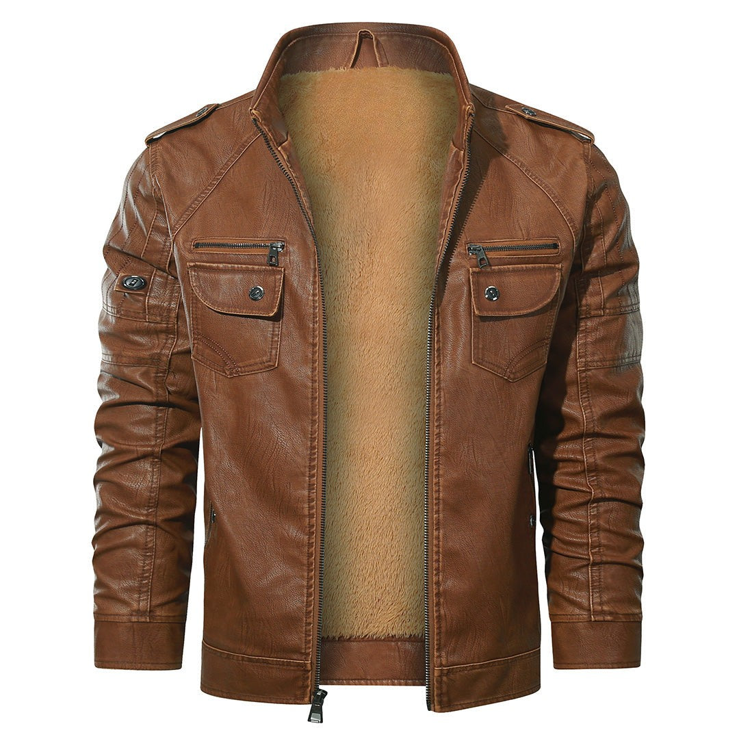 fleece_biker_jacket-sienna_2eff18e9-a127-4330-aca3-02456e80b7ea.jpg
