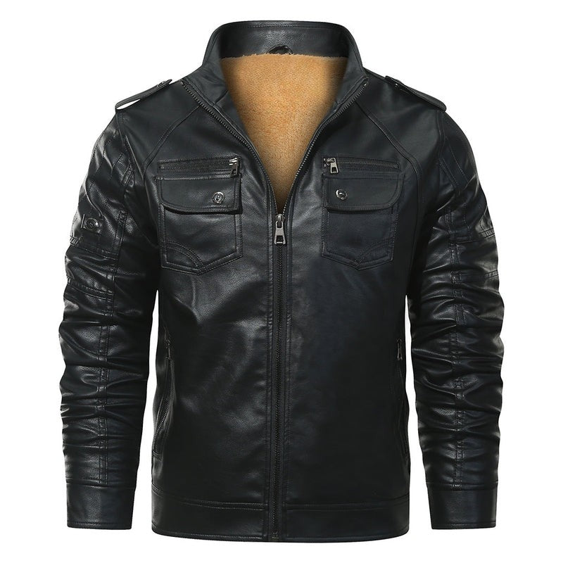fleece_biker_jacket_black-1_800x800_5915b8ba-7752-4c7f-87e1-cf3ece53c149.jpg
